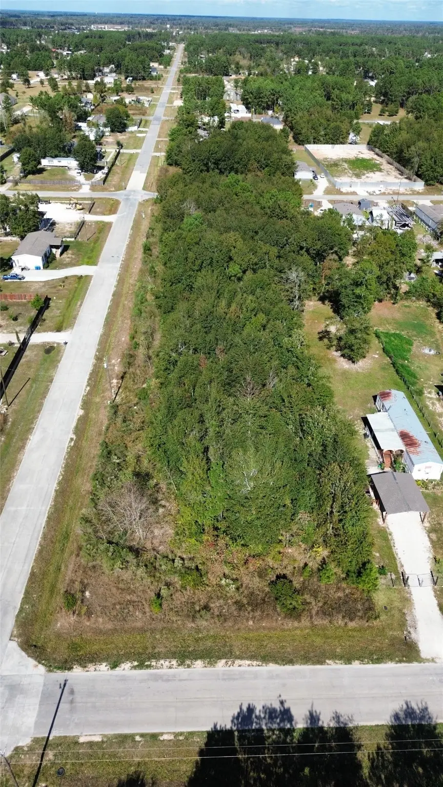 1134 County Road 5007, Cleveland, TX 77327 - Image #3