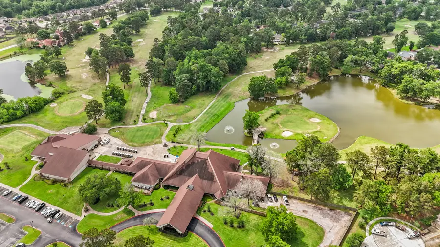 702 S Galley Drive, Crosby, TX 77532 - #3