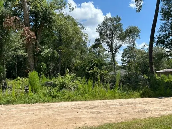 27081 Rocking R, Splendora, TX 77372