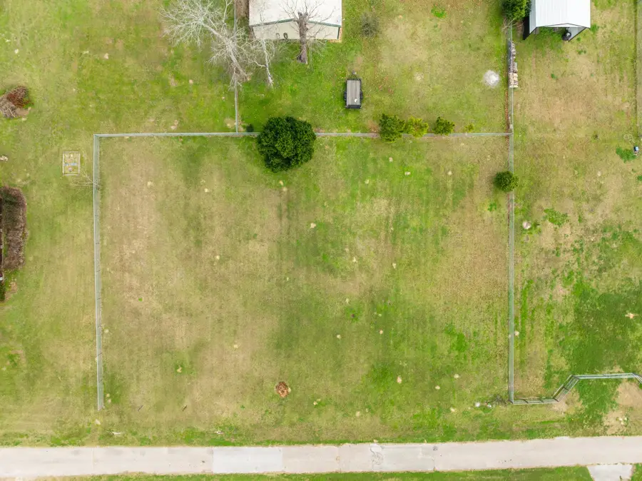 177 6th Avenue, Onalaska, TX 77360 - Image #2