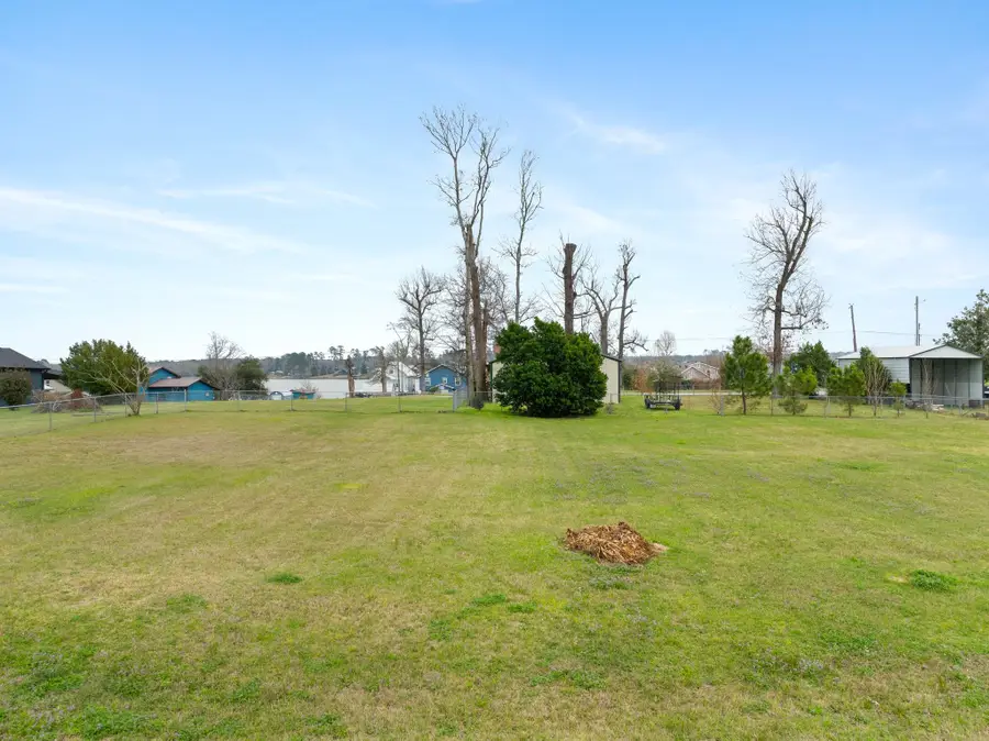 177 6th Avenue, Onalaska, TX 77360 - Image #3