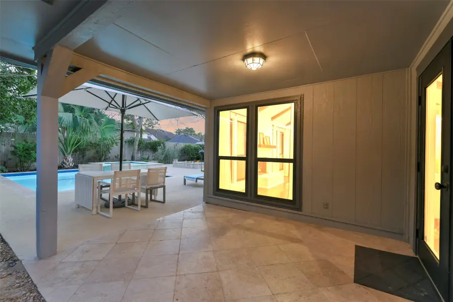 20231 Warrington Drive, Katy, TX 77450 - #3