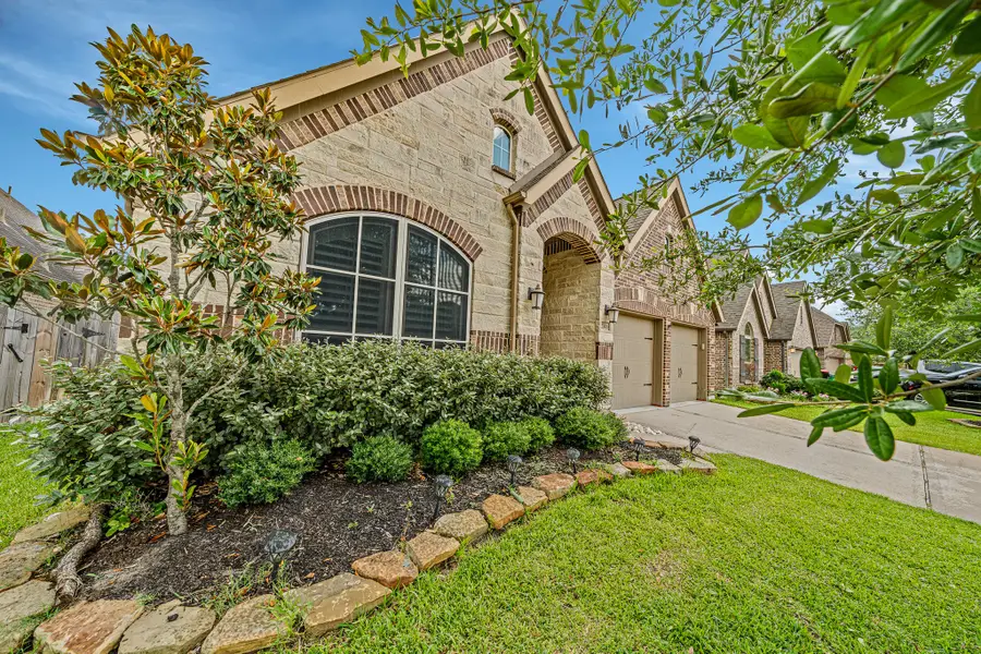 23018 Greystone Heritage Lane, Katy, TX 77493 - #3