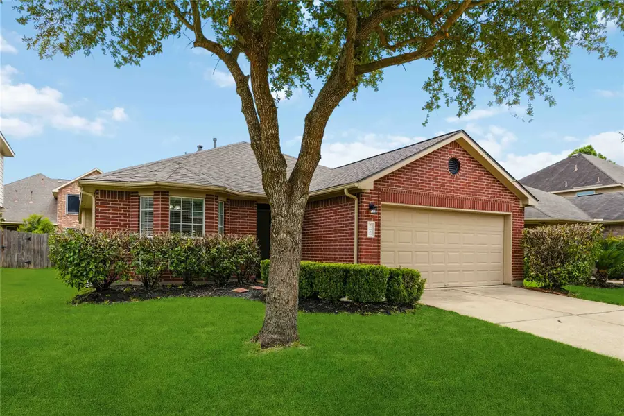 25038 Tancy Ranch Court, Katy, TX 77494 - #3