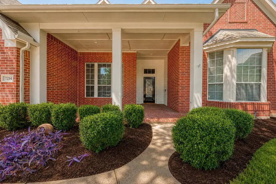 7214 Glenwick Court, Cypress, TX 77433 - #2