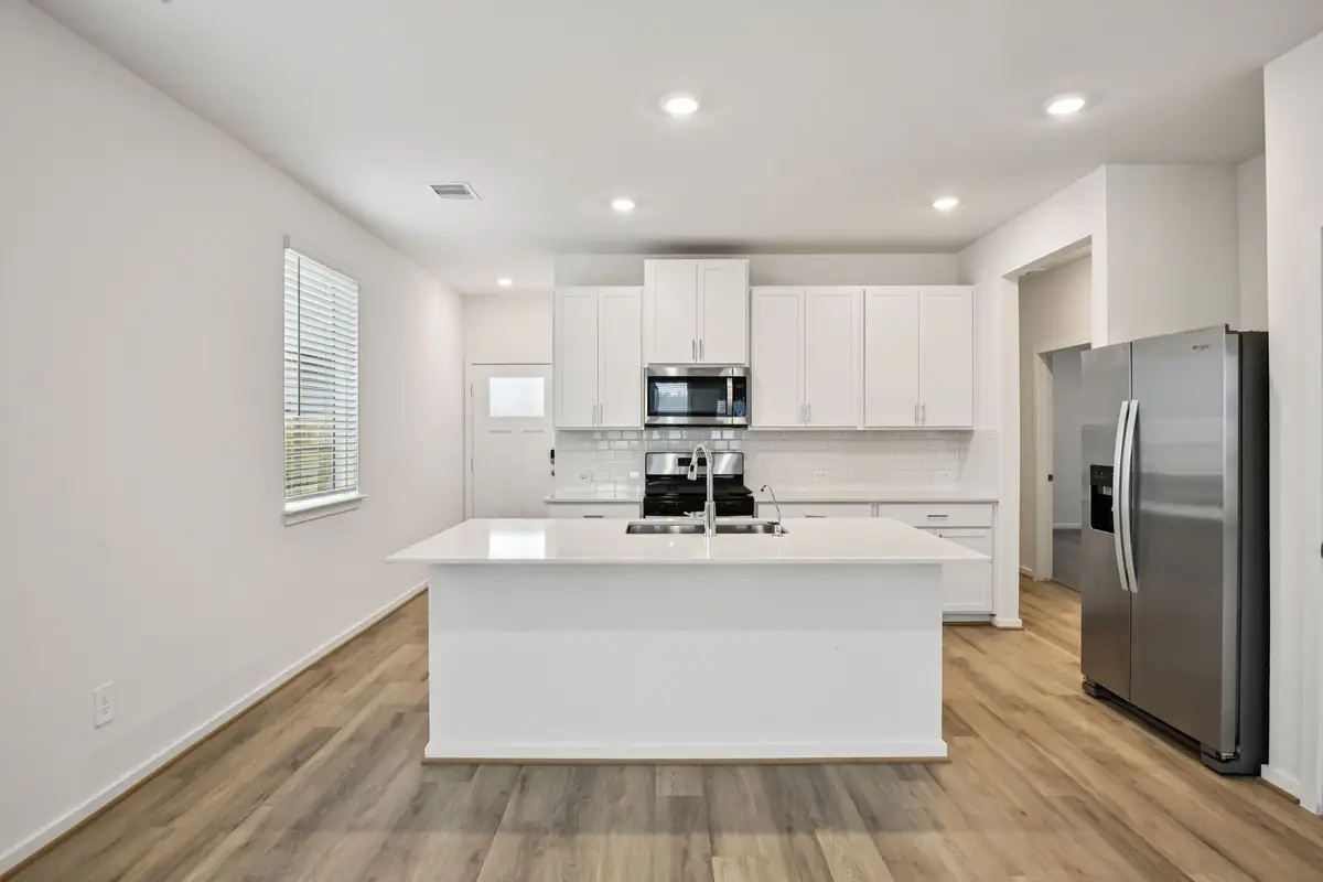 29231 Farmhouse Estates Drive, Waller, TX 77484 - #1