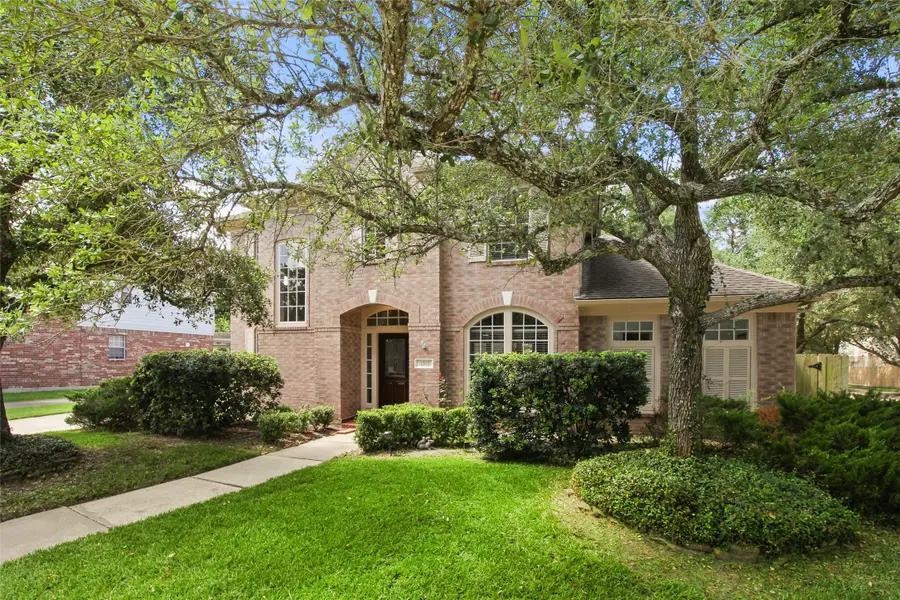 3202 Pleasant Cove Court, Houston, TX 77059 - #2