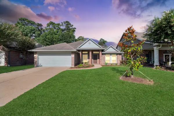 14143 Faulkey Gully, Houston, TX 77070