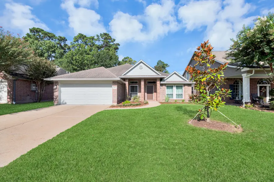 14143 Faulkey Gully, Houston, TX 77070 - #2