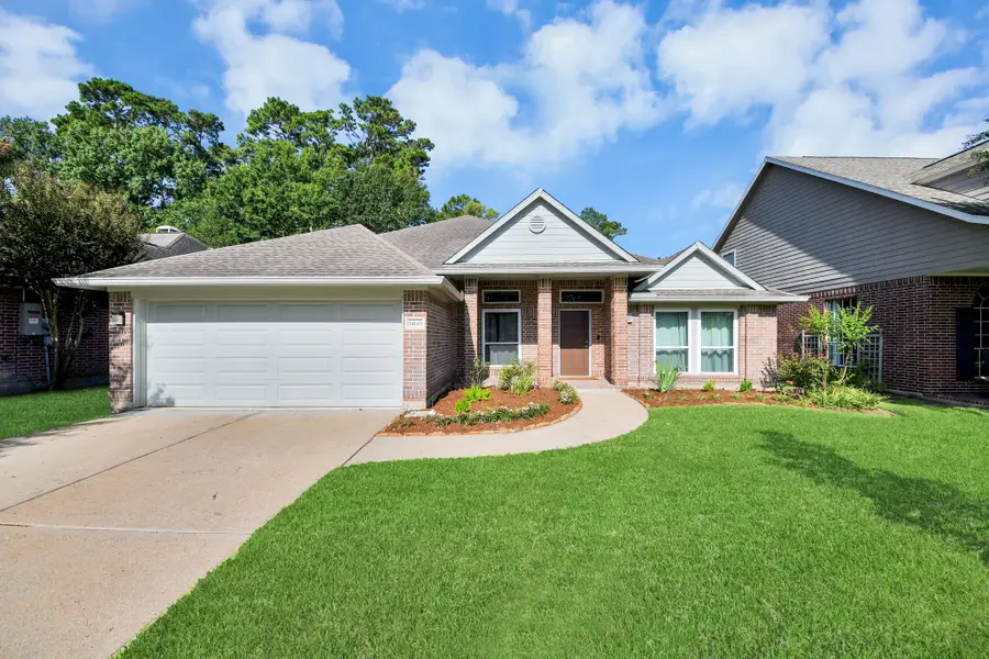 14143 Faulkey Gully, Houston, TX 77070 - #3