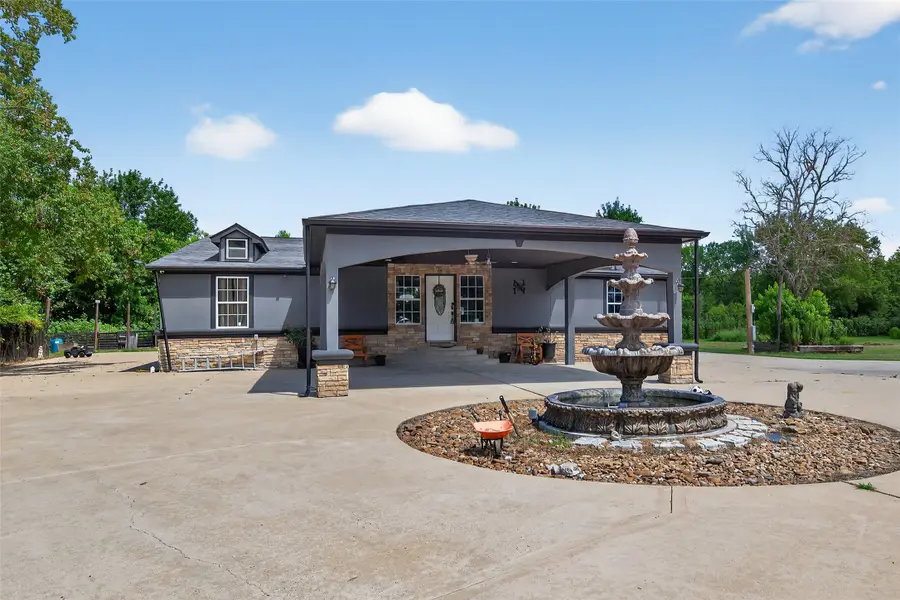 153 County Road 4907, Dayton, TX 77535 - Image #2
