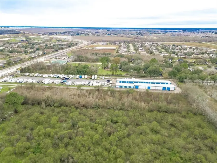 415 Crabb River Road, Richmond, TX 77469 - Image #3