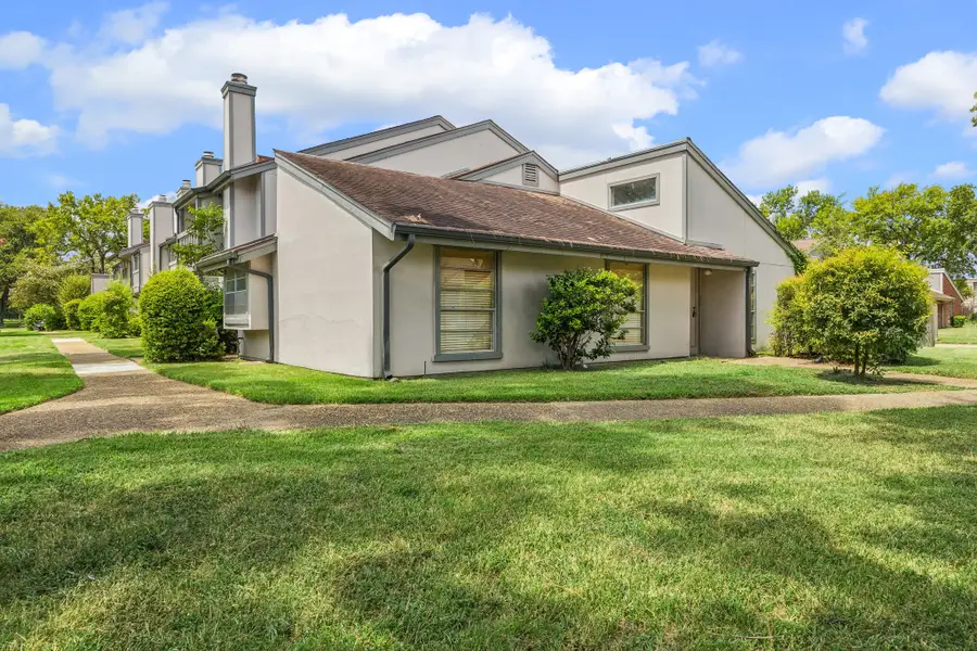 5864 Village Forest Court, Houston, TX 77092 - #2