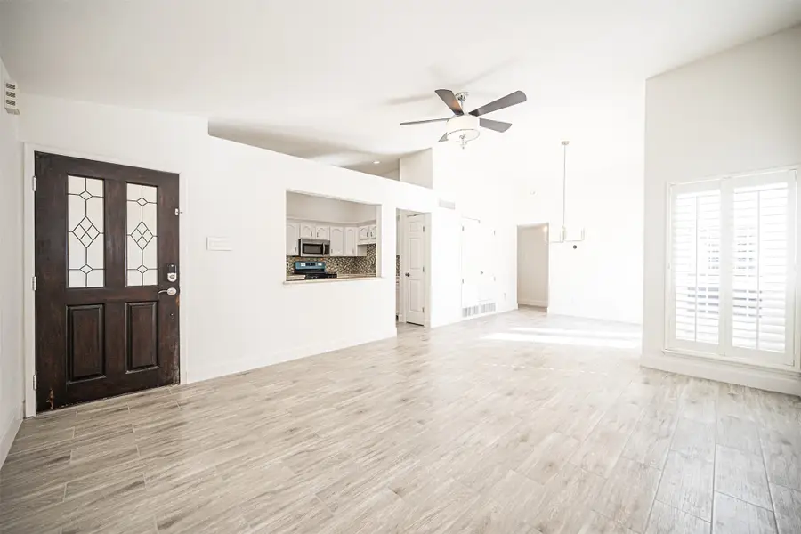 2314 Sand Plum Drive, Katy, TX 77449 - Image #3