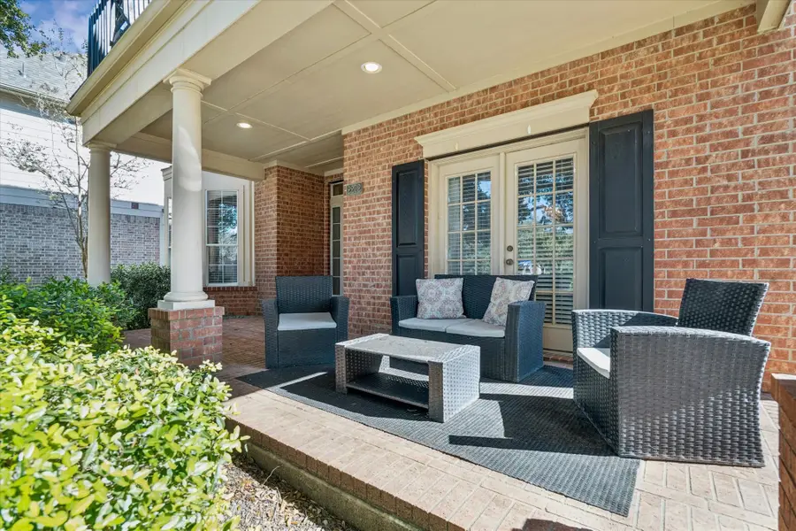 2202 Summer Wind Drive, Sugar Land, TX 77479 - #2