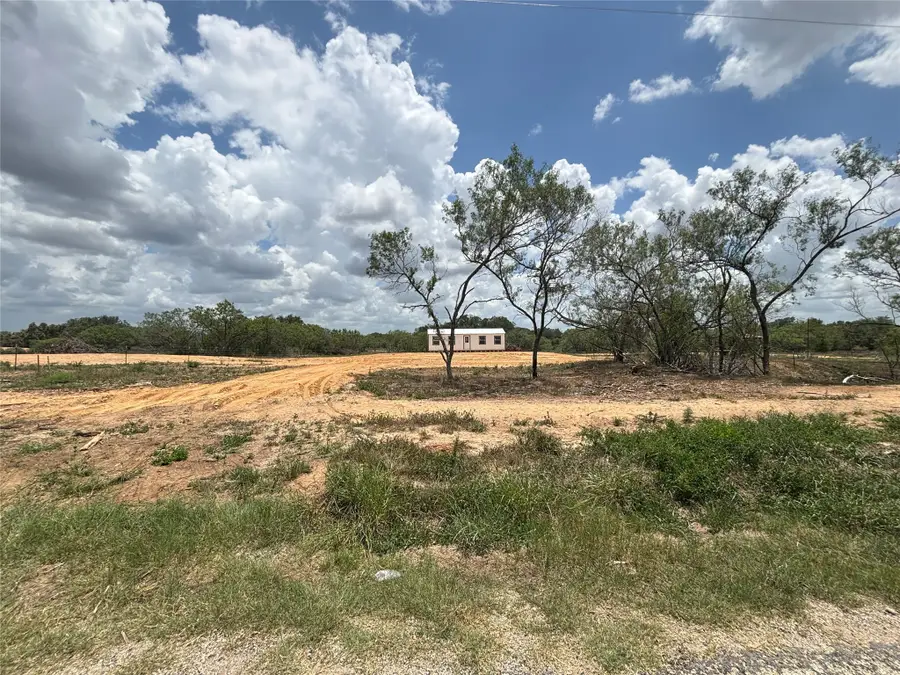 Lot 20 Cr 124 Road, Floresville, TX 78114 - Image #2