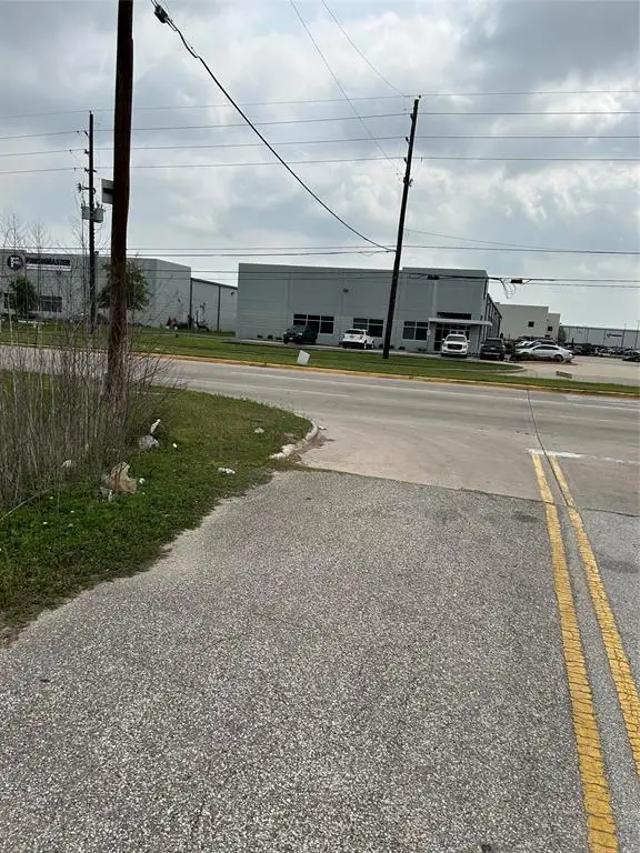 0 Bammel North Houston Road, Houston, TX 77066 - Image #1