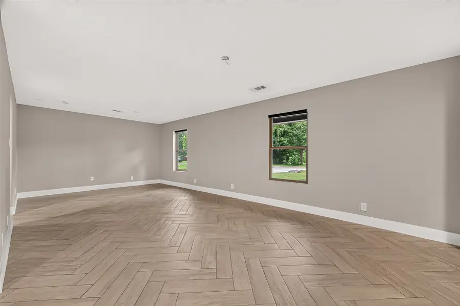 19563 Loafers Lane, Magnolia, TX 77355 - #3