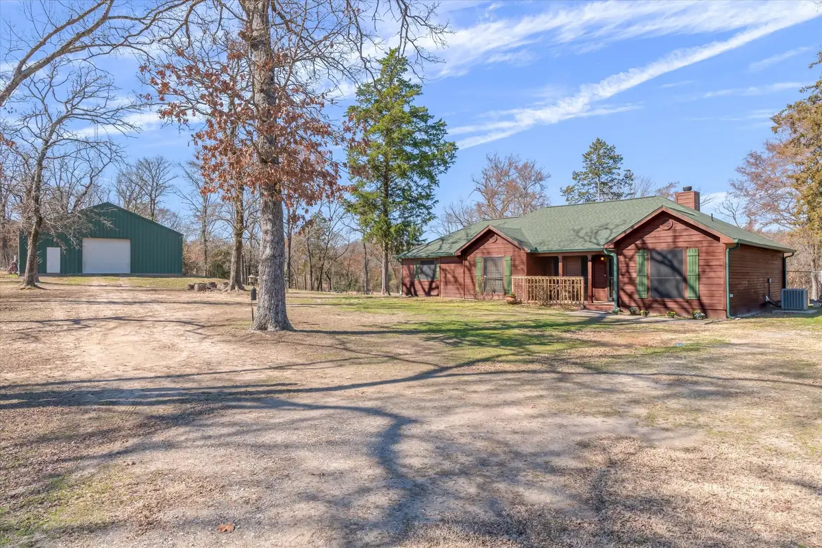 2766 Vz Cr 3104, Edgewood, TX 75117 - #1