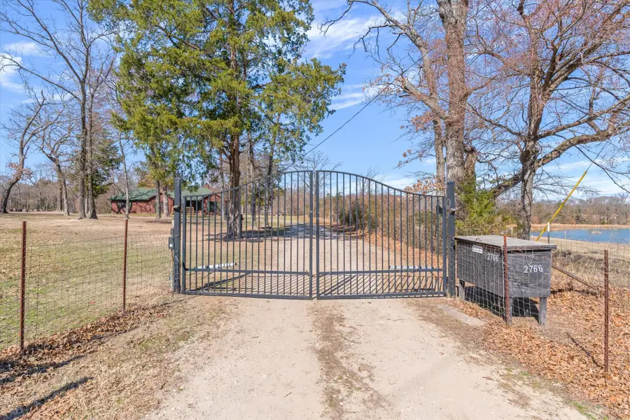 2766 Vz Cr 3104, Edgewood, TX 75117 - #3