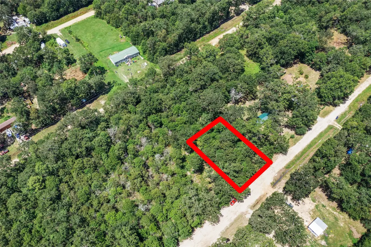 0 Still Forest Circle, Livingston, TX 77351 - Image #1