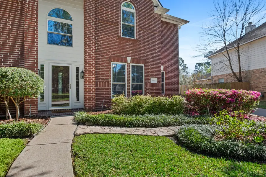 20322 Cembra Walk, Spring, TX 77379 - #3