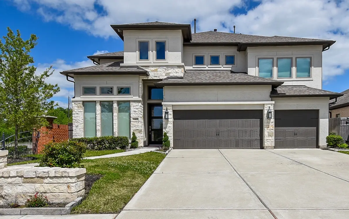 9403 Orchard Trail, Missouri City, TX 77459 - Image #1