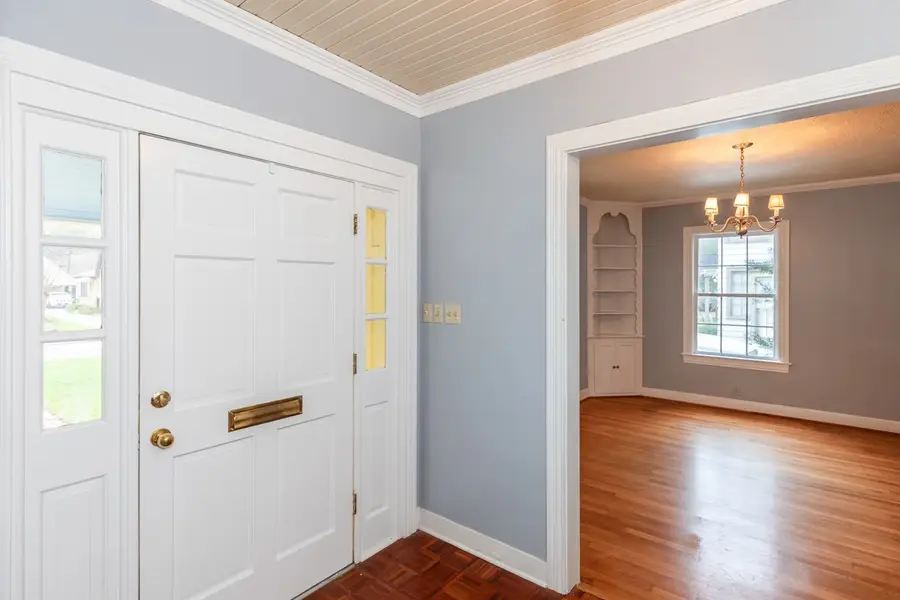 606 22nd Street, Beaumont, TX 77706 - #3