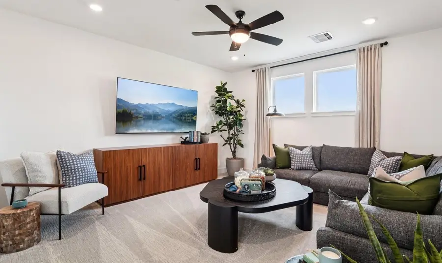 22331 Prickly Pear Drive, Tomball, TX 77375 - Image #2