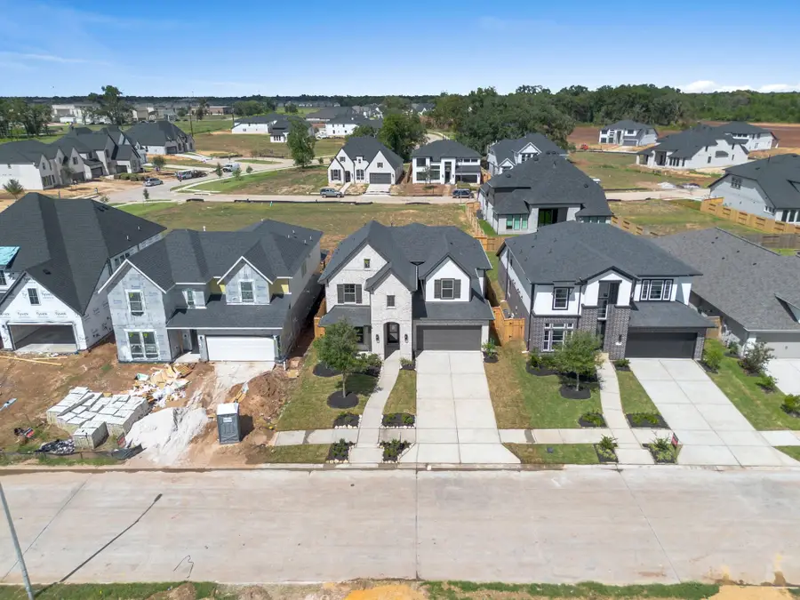 10915 Maple Mist Drive, Missouri City, TX 77459 - Image #3