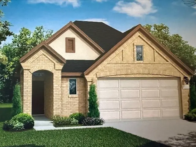 235 Navasota Narrows Way, Conroe, TX 77304 - #1