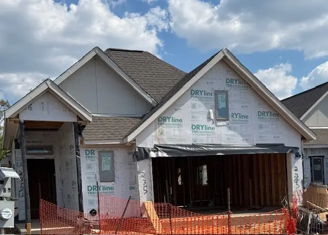 235 Navasota Narrows Way, Conroe, TX 77304 - #3