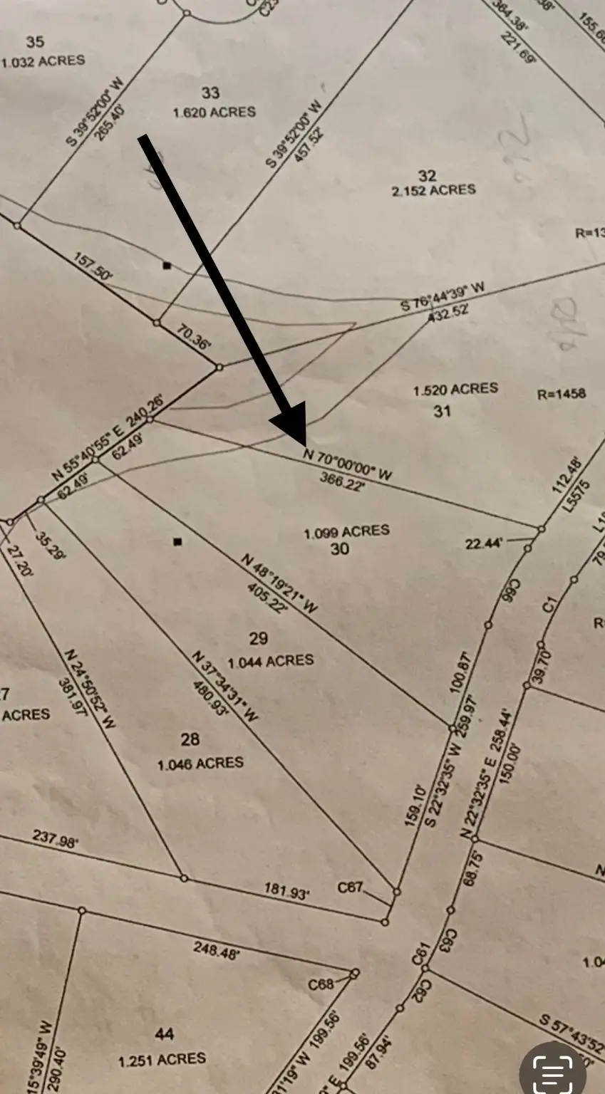 030 Private Road 6026, Brookeland, TX 75931 - Image #1