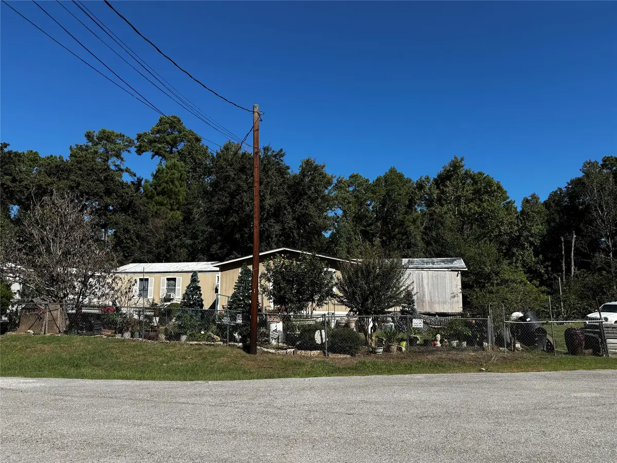 5210 Hobart Street, Spring, TX 77389 - #1