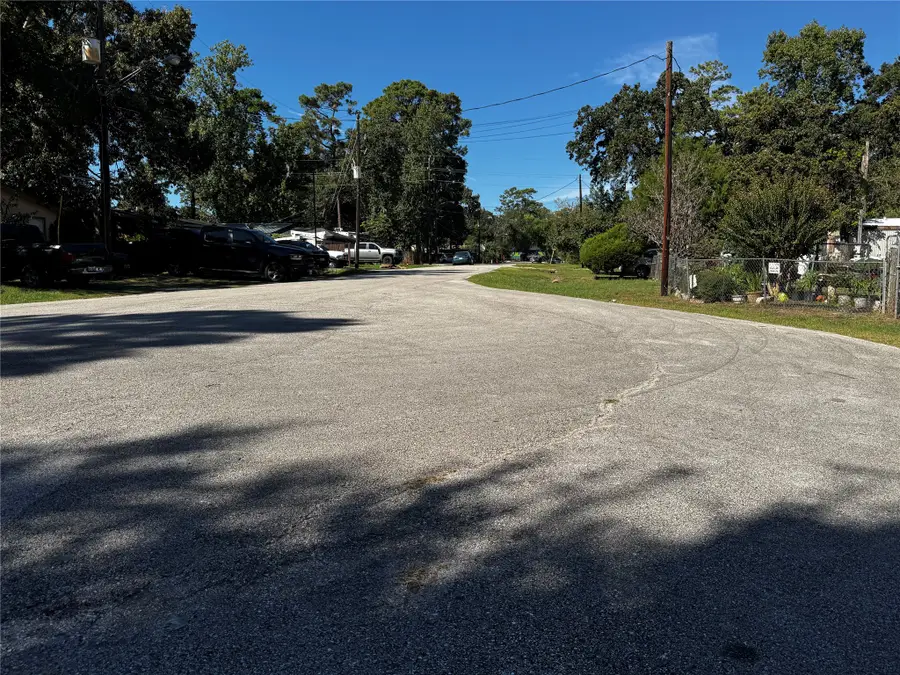5210 Hobart Street, Spring, TX 77389 - #3