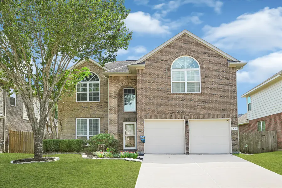 3610 Holiday Bay Court, Katy, TX 77494 - #2