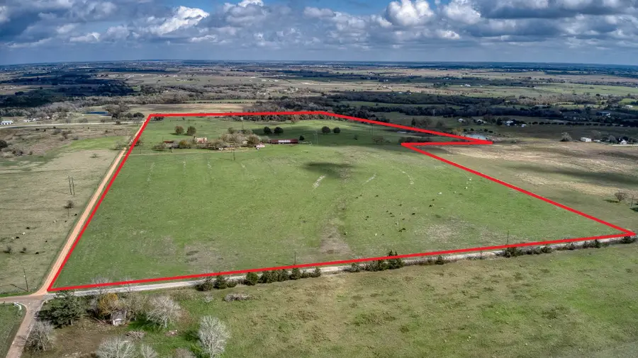 6405 Lorena Lane, Burton, TX 77835 - Image #2