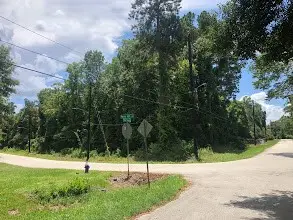 0 Bettyann Lane, Houston, TX 77339 - Image #3