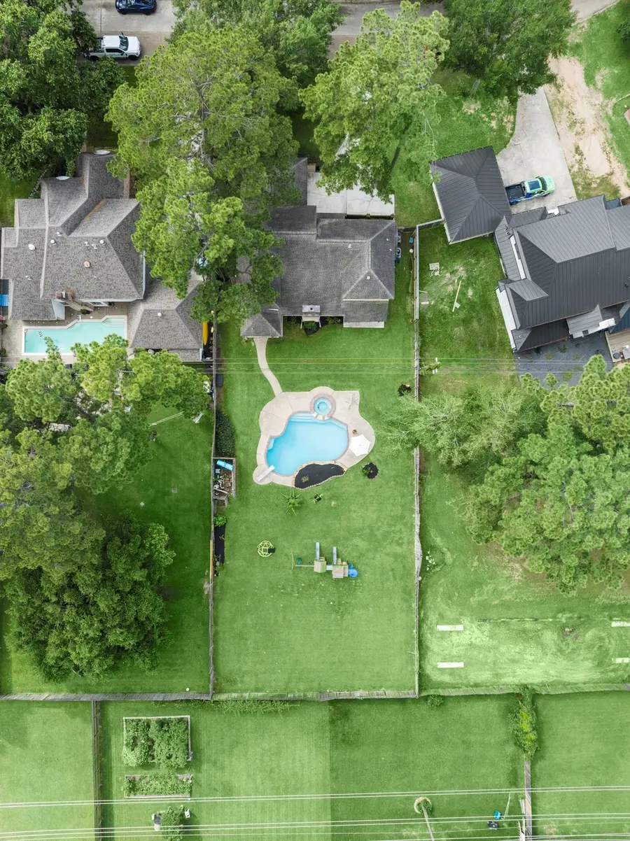 12811 Hunterfield Drive, Cypress, TX 77429 - #3