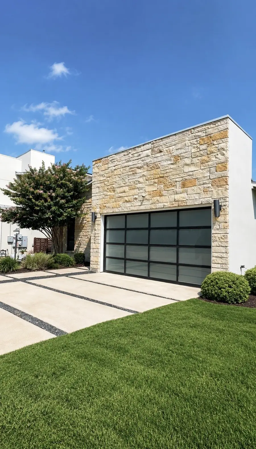 16302 Sydney Carol Lane #14, Austin, TX 78734 - #2