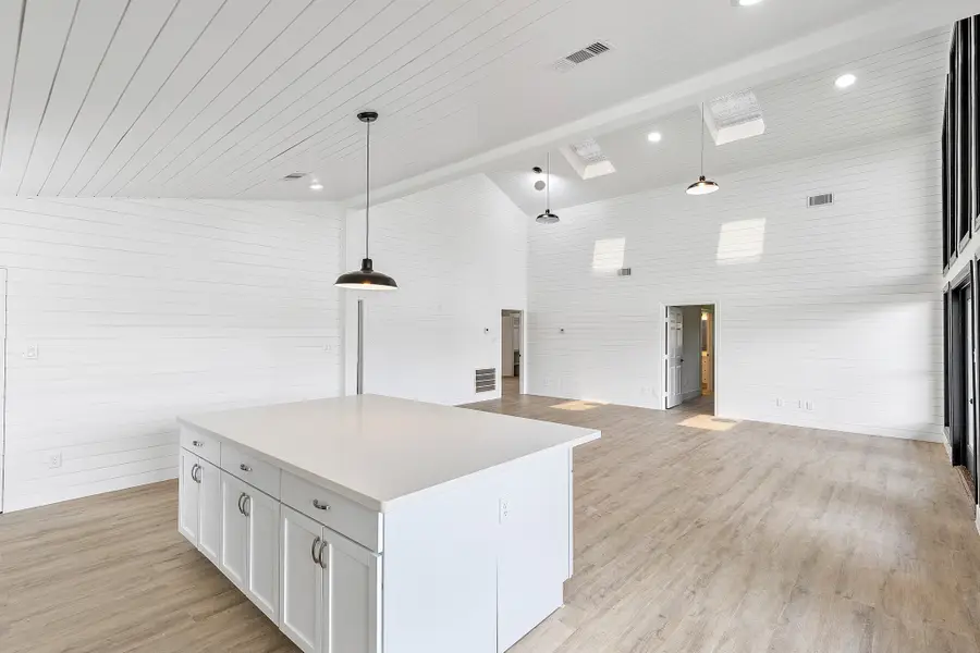 20719 Rio Villa Drive, Houston, TX 77049 - #3