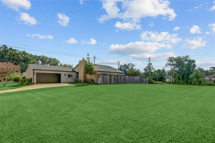 3311 Carmel Valley Drive, Missouri City, TX 77459 - #2
