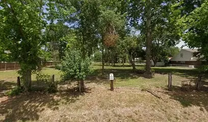 9602 Maxroy Street, Houston, TX 77088 - #1