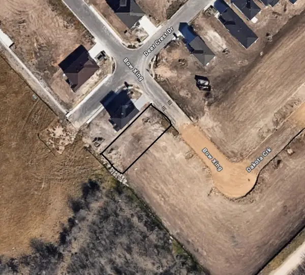 305 Bow Crossing, New Braunfels, TX 78130