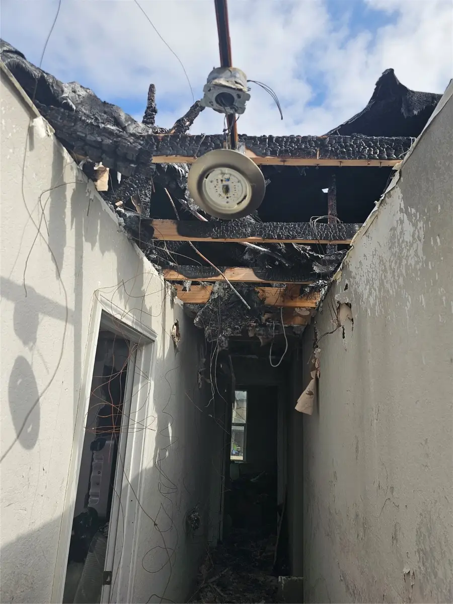 305 Bow Crossing, New Braunfels, TX 78130 - Image #2