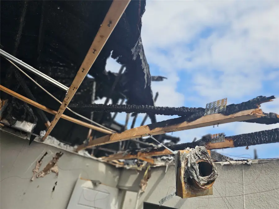 305 Bow Crossing, New Braunfels, TX 78130 - Image #3