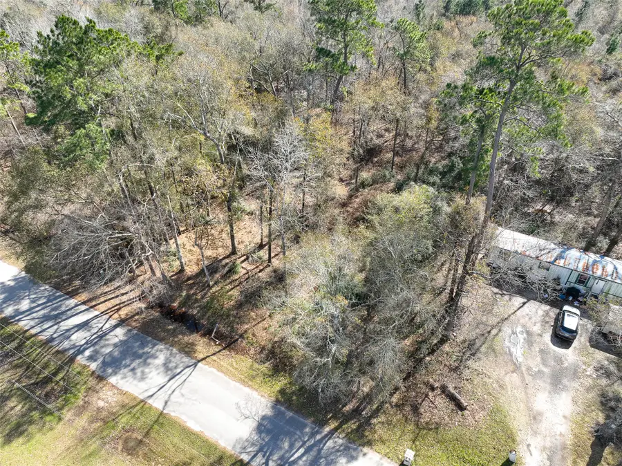 0 Carol Lane, Splendora, TX 77372 - #3