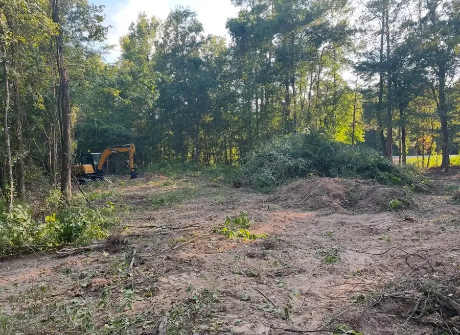 LOT 24 Hwy 96, Pineland, TX 76968 - Image #3