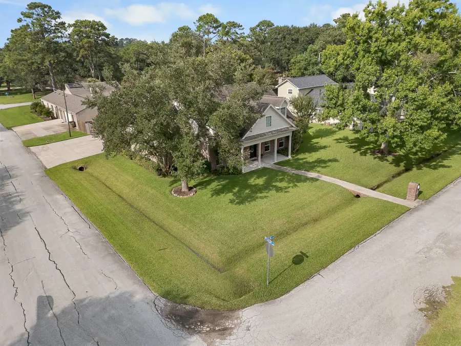 603 Renaldo Street, Dickinson, TX 77539 - #3
