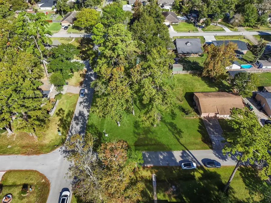 803 Corydon Drive, Huffman, TX 77336 - Image #3